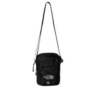 The North Face Jester crossbody NF0A52UC0IO1 Grey