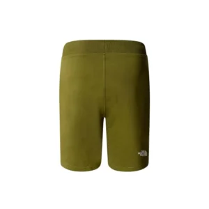 The North Face Short Light Forest NF0A3S4EPIB Olive