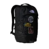 The North Face Zaino Borealis NF0A52SE56U1 Black