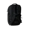 The North Face Zaino Borealis NF0A52SE56U1 Black