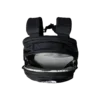 The North Face Zaino Borealis NF0A52SE56U1 Black