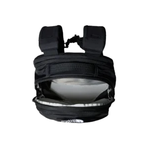 The North Face Zaino Borealis NF0A52SE56U1 Black