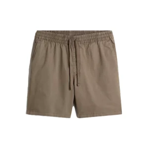 Vans short Range Relaxed Elastic VN0A5FKD9JC1 Corda