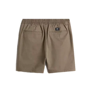 Vans short Range Relaxed Elastic VN0A5FKD9JC1 Corda