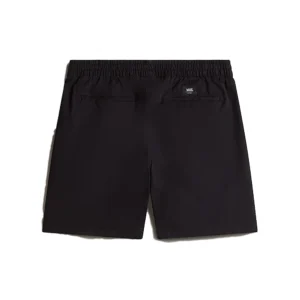 Vans short Range Relaxed Elastic VN0A5FKDBLK1 Black