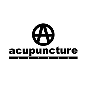 acupuncture logo