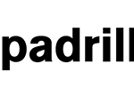 espadrilles logo