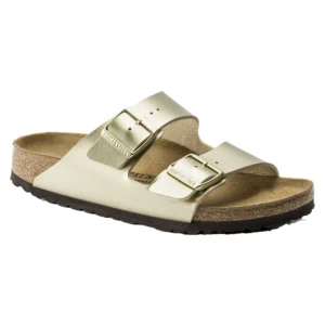 Birkenstock Arizona Gold 1016111