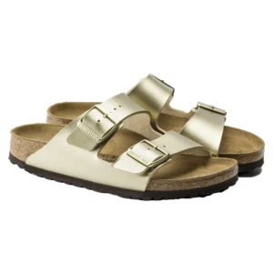 Birkenstock Arizona Gold 1016111