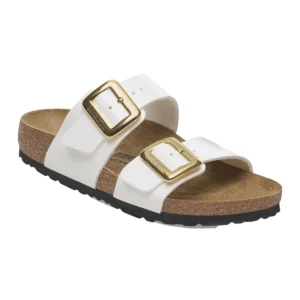 Birkenstock sydney CB 1029438 White