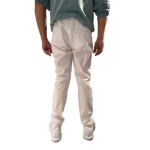 Camouflage pantalaccio uomo Davis Z10 001 Ottico