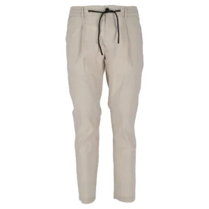 Camouflage pantalaccio uomo Davis Z10 Tech 710 Beige