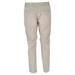 Camouflage pantalaccio uomo Davis Z10 Tech 710 Beige