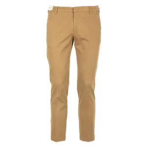 Entre Amis Pantalone america corto A2581882549 5187 Biscotto