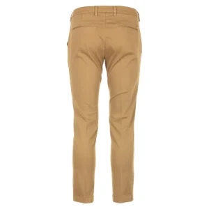 Entre Amis Pantalone america corto A2581882549 5187 Biscotto