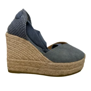 Espadrilles Amo Pique 11559172V0001 Jeans