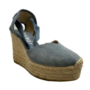Espadrilles Amo Pique 11559172V0001 Jeans
