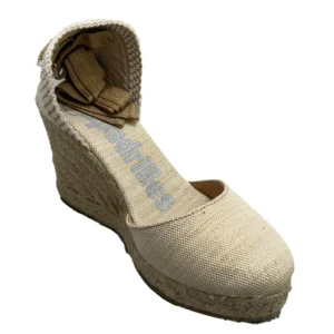 Espadrilles Colin Lux 11559182V0055 Oro