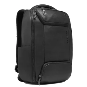 Piquadro Zaino PC 14'' in pelle CA6688S134 N