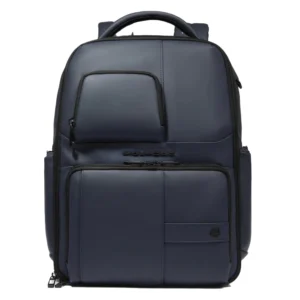 Piquadro Zaino porta PC e iPadPro 12,9 fast-chek CA6239W129WBLU