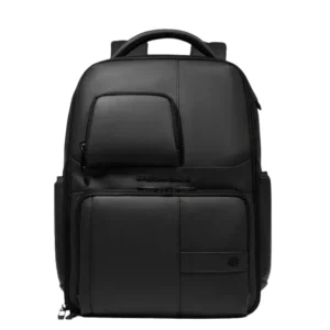 Piquadro Zaino porta PC e iPadPro 12,9 fast-chek CA6239W129WN