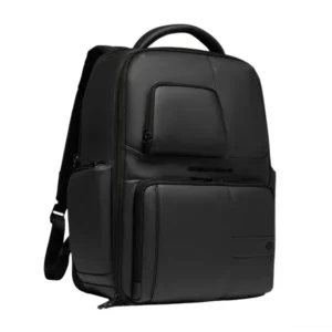 Piquadro Zaino porta PC e iPadPro 12,9 fast-chek CA6239W129WN