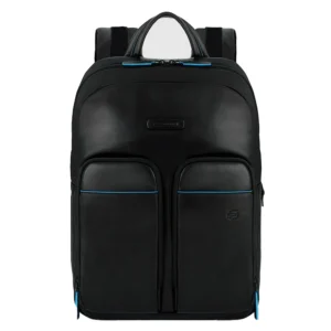 Piquadro Zaino porta computer e porta iPad® CA5575B2V N