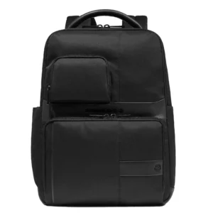 Piquadro Zaino porta pc e porta iPad con tasca CA6238W129WN