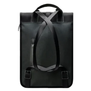 Rains backpack mini 14280 Black