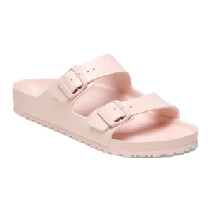 Birkenstock Arizona Eva 1014614 Light Rose