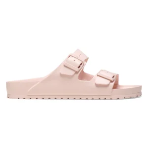 Birkenstock Arizona Eva 1014614 Light Rose
