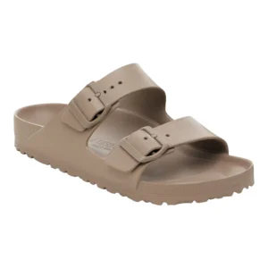Birkenstock Arizona Eva 1030447 gray taupe