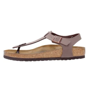 Birkenstock Kairo 147131 mocca