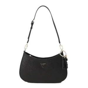Guess Borsa donna Noelle II HWZG96 72180 Black