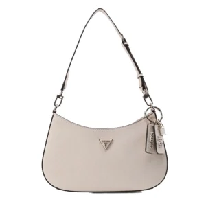 Guess Borsa donna Noelle II HWZG96 72180 Bone