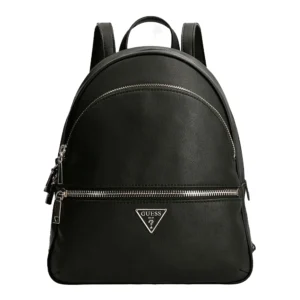 Guess Zaino Manhattan Large Backpack HWBG71 18330 Black