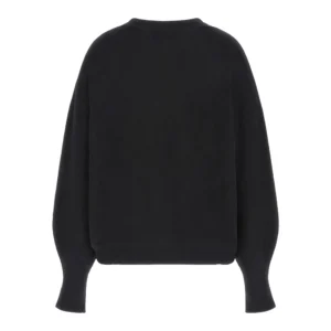 Guess Maglione Leighton W5YR26 Z26I2 JBLK Black