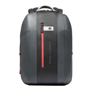 Piquadro Zaino Pelle CA6384UB00 GRN