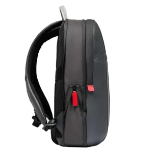 Piquadro Zaino Pelle CA6384UB00 GRN