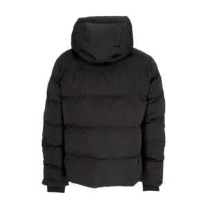 47 BB017PMMGBI620795JK '47 Giacca Puffa New York Yankees jet black