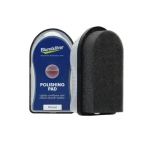 Blundstone 252MPOLNTLPAD POLISHING PAD