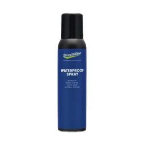 Blundstone 252MWTRSPRAY WATERPROOFER 125ML