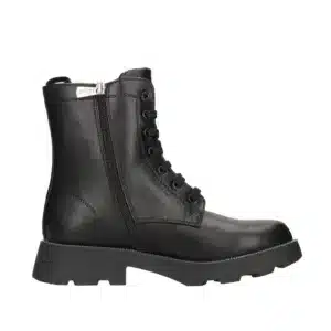 CULT Anfibio Young Bing T360 Nero