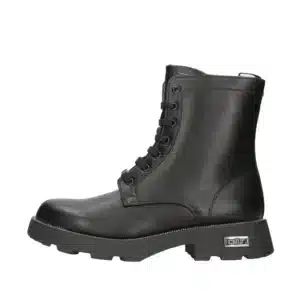 CULT Anfibio Young Bing T360 Nero