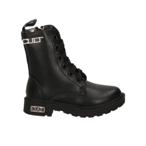 CULT Anfibio Young Lupin T390A Nero