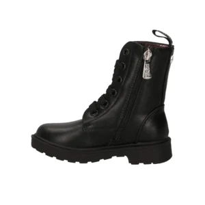 CULT Anfibio Young Lupin T390A Nero