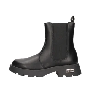 CULT Tronchetto Young Bing T362 Nero