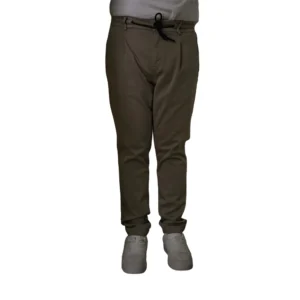 Camouflage pantaloni uomo DAVIS N27 STD TECH Beige