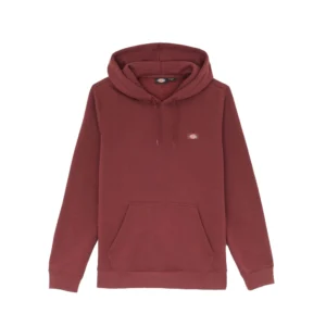 Dickies felpa con cappuccio uomo DK0A4XCDL161 Andorra