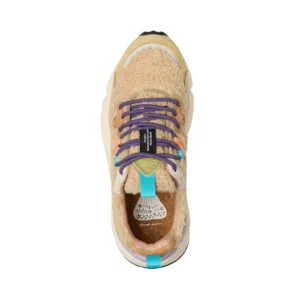 Flower Mountain sneakers Yamano 3 Women 0012017817301E11